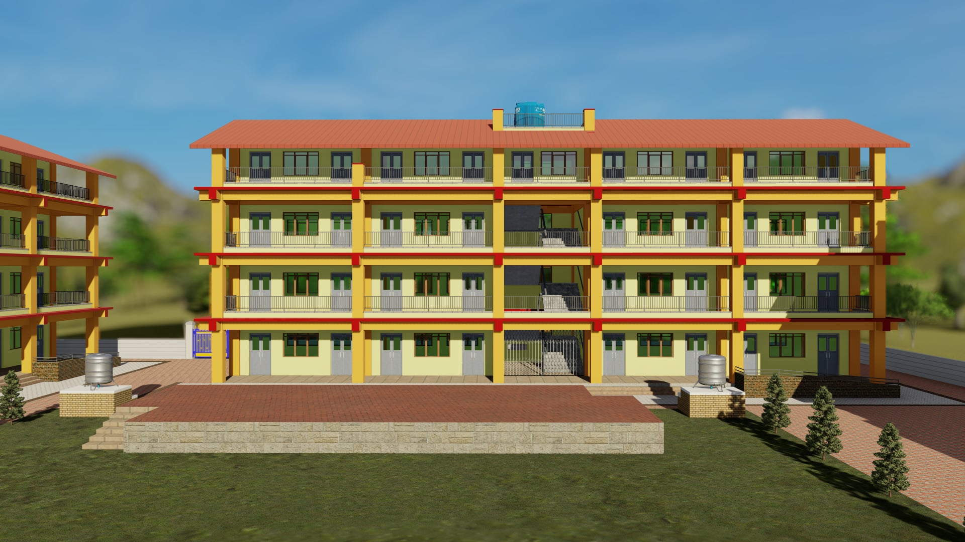 470800069 1713427469229763 929458958089371943 n