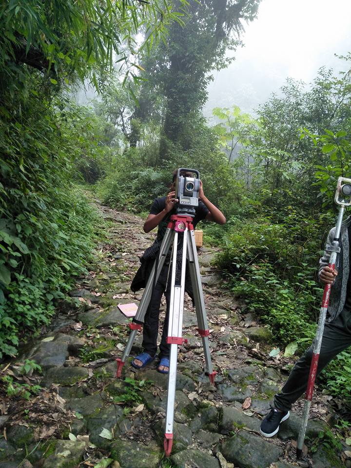 495132405 2662378780618884 540783535424226721 n