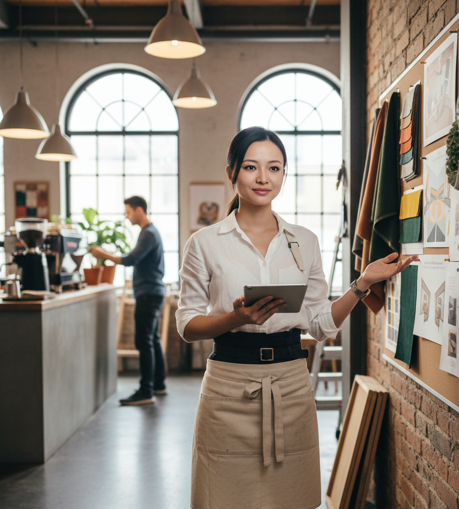 gemini generated image gez5bvgez5bvgez5