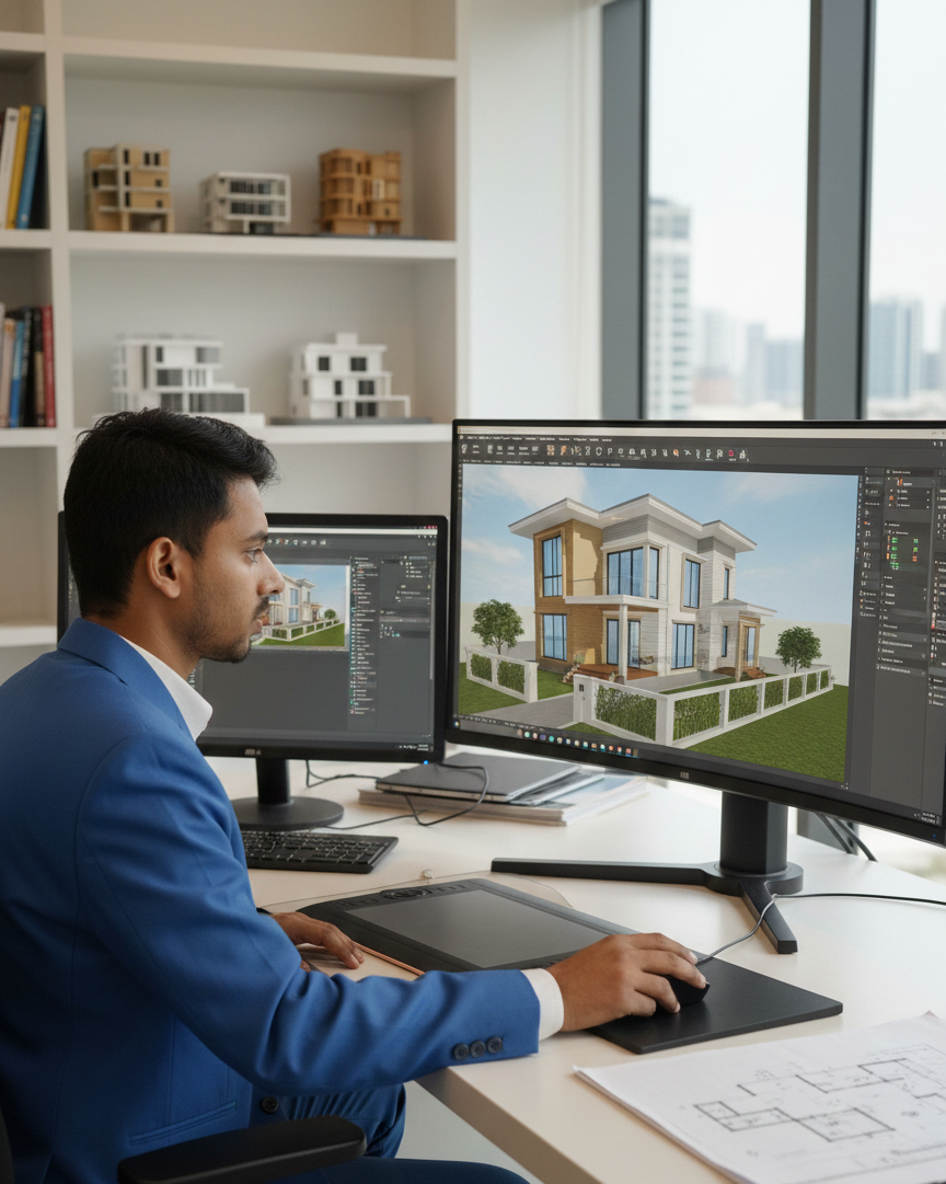 gemini generated image sx2gapsx2gapsx2g