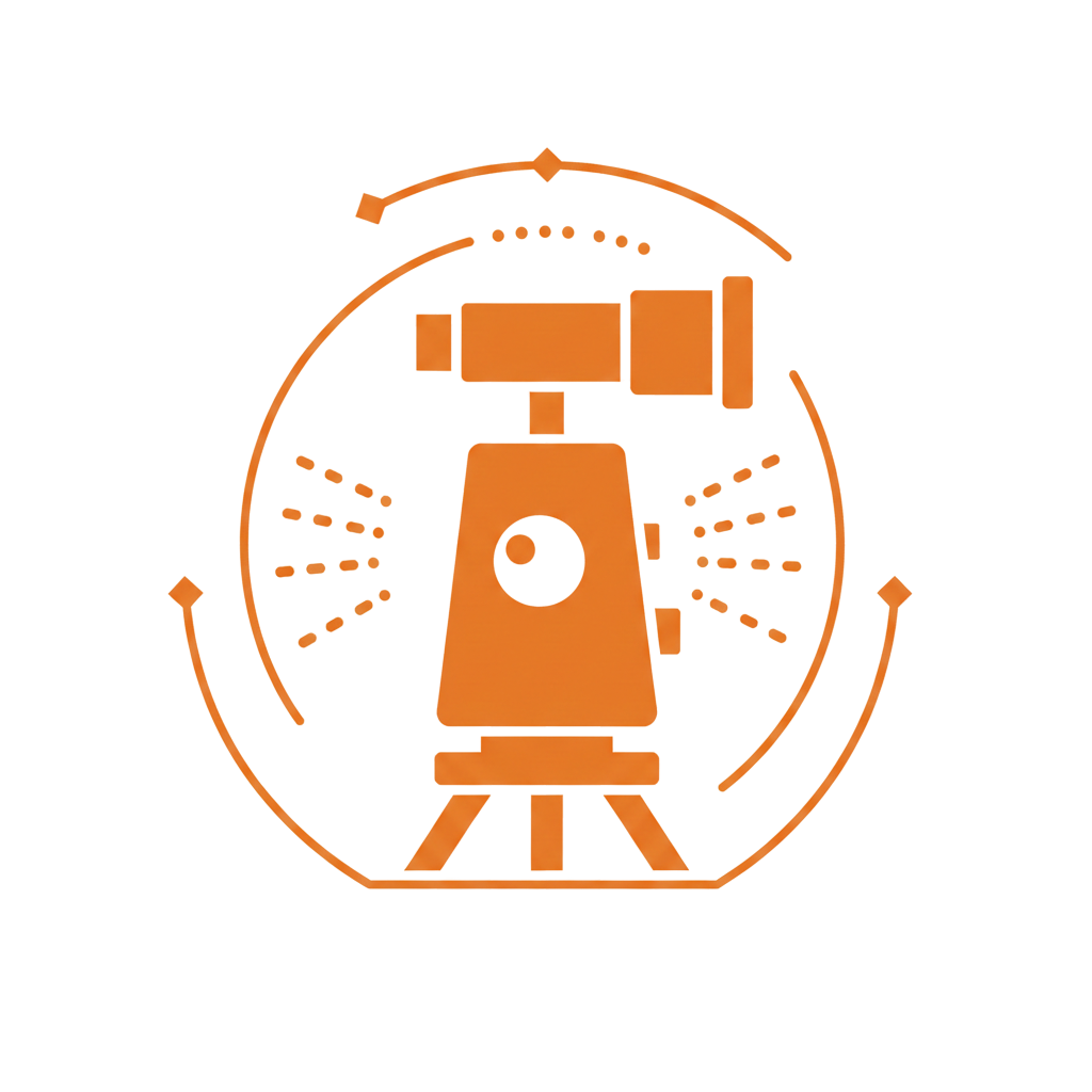 gemini generated image ukbqeyukbqeyukbq edited