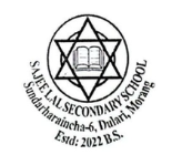 Home screenshot 2025 12 10 224141