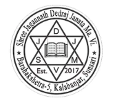 Home screenshot 2025 12 10 224234