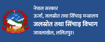 Home screenshot 2025 12 18 212742